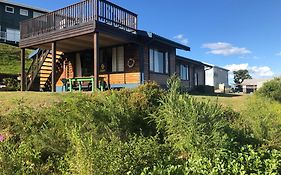Emma'S Beach Cottage